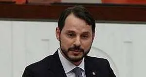 Enerji Bakanı Berat Albayrak’tan BEDAŞ ve AYEDAŞ’a uyarı