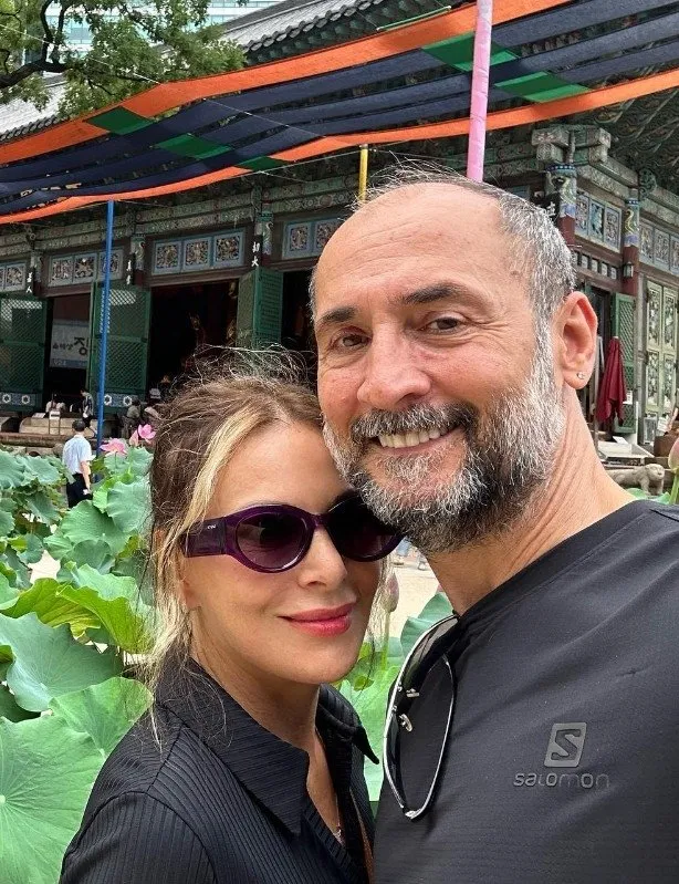 Ci, którzy usłyszeli o epoce Şenay Gürler, Yeliz z Miłości i Łez, nie mogli w to uwierzyć