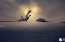 15 Temmuz’u unutma unutturma...