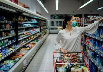SON DAKİKA! Zincir marketlere ikinci soruşturma! Rapor 26 Nisan'da çıkıyor