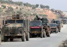 O derneklerden Bahar Kalkanı Harekatına destek