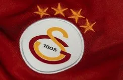 Galatasaray’da kaptanlık için flaş karar