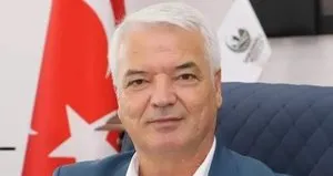 CHP’de ’liyakat’ sorunu bitmek bilmiyor!
