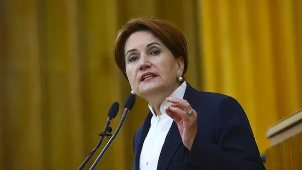 1668196122136.jpg Millet İttifakı'nın adayı için kulislerde flaş iddia! Akşener'den ters köşe! Aklındaki isim bambaşka... - 4