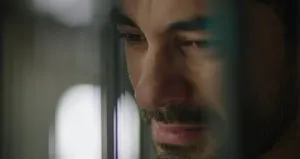 Kalp Yarası 11. bölüm izle