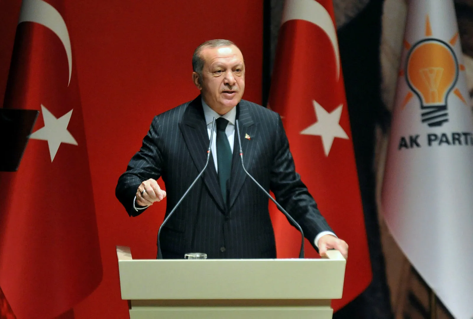 Erdoğan gündeme getirmişti! İşte Kılıçdaroğlu’nun görmezden geldiği gerçeğin belgeleri!