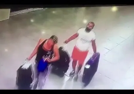 Ölümlü botoks davasında karar! "Doktor sıfatıyla orada bulunmuyordum"