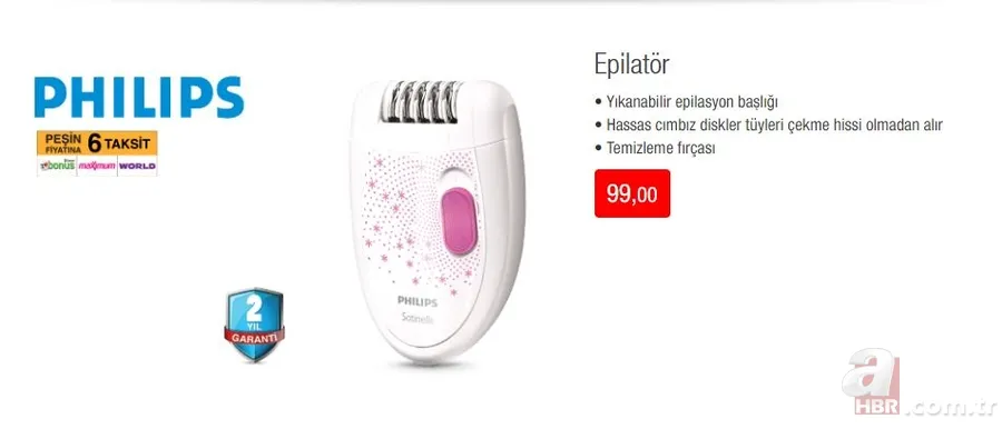 BİM aktüel ürünler kataloğu 10 Mayıs! A101 aktüel ürünler kataloğu 9 Mayıs! Şok aktüel ürünler 8-14 Mayıs 5