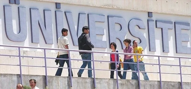 yks tercih sonuclari icin dikkat ceken