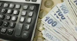 Asgari ücret maratonu başladı!