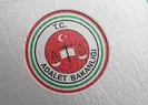 CTE memur alımı için son gün! CTE 300 idare memuru Adalet Bakanlığı memur alımı başvurusu nasıl yapılır?