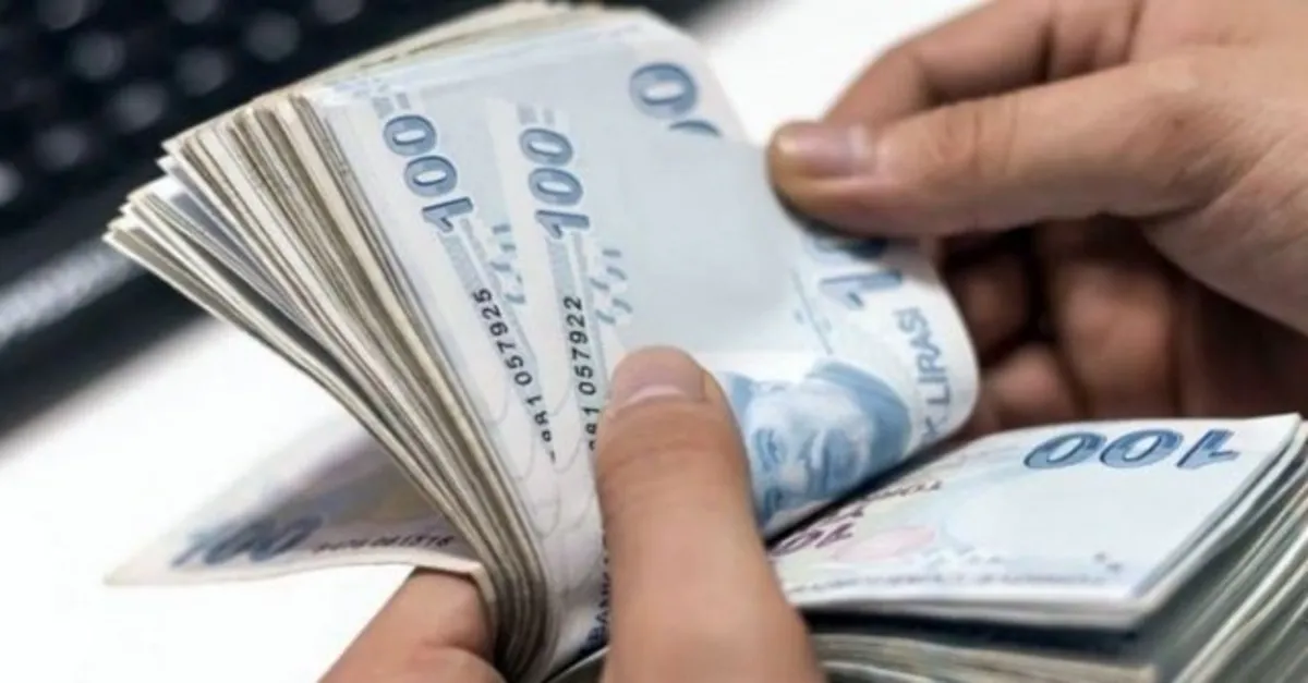 EYT’de TARİH ve SAAT belli oldu