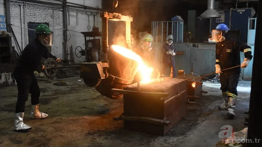 TTK kura çekimi ASİL-YEDEK isim listesi 2025 | TTK 2000 işçi alımı kura sonuç sorgulama nereden yapılır? 3