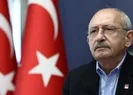 Kılıçdaroğlu yalanı hala sürdürüyor