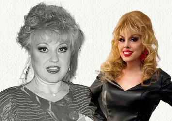 1 yıl geçti acısı dinmedi! Kamuran Akkor'dan duygu yüklü mesaj!