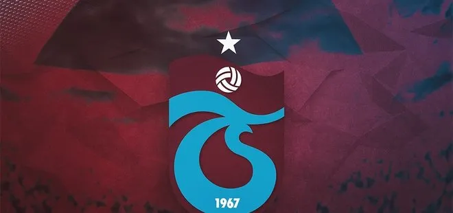 Trabzonspor Ogenyi Onazi’nin sözleşmesini feshetti