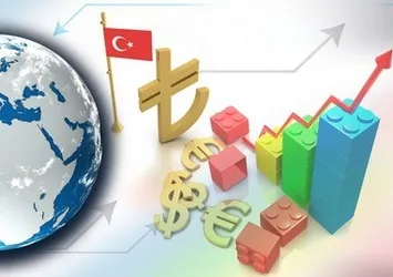 Yüzde 8 büyüme için 6 hamle