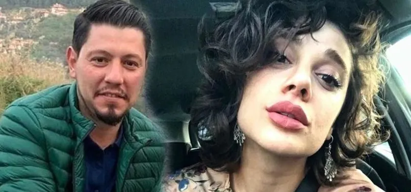 Pınar Gültekin cinayeti davasında flaş gelişme! Cemal Metin Avcı ve Mertcan Avcı...