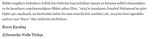 Son dakika: Deutsche Welle Türkçe'nin skandal haberine Diyanet'ten flaş yanıt! - 1