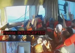 Sumud filosu tekrar yola çıkıyor