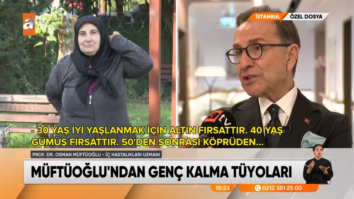 hizli-yaslanmayi-tetikleyen-faktorler-prof-dr-osman-muftuoglu-tek-tek-siraladi-1777053852820.png Hızlı yaşlanmayı tetikleyen faktörler! Prof. Dr. Osman Müftüoğlu tek tek sıraladı - 1