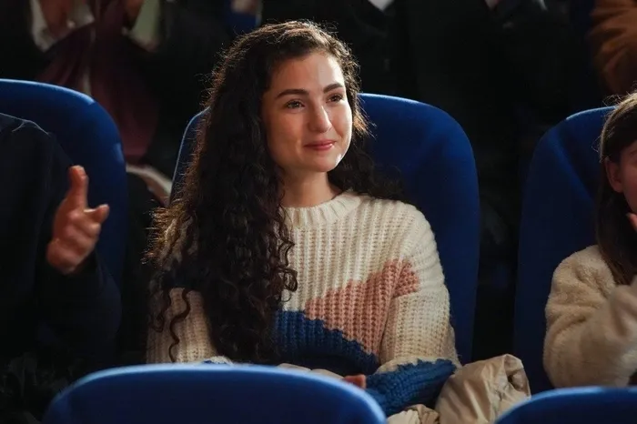 Kardeşlerim’de Akif, Nebahat’le anlaşma yapıyor!