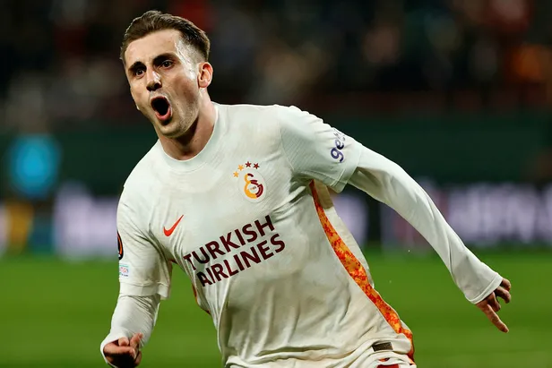 Galatasaray Lokomotiv Moskova maçı ne zaman, saat kaçta? 2021 GS Lokomotiv Moskova maçı hangi kanalda?