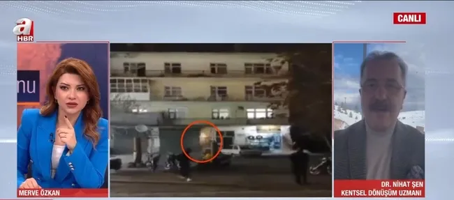 konyada-coken-binada-patlama-ve-kolon-kesme-suphesi-mimar-nihat-sen-a-haberde-1737800704455.jpg Ekran görüntüsü / A Haber