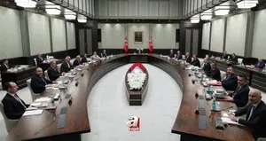 Enerji ve Tabii Kaynaklar Bakanı son dakika kim oldu?
