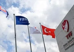 Hakemler Derneği İstanbul Şubesine fesih davası: “Söz dinleyen” ve “diğerleri” diye fişlemişler