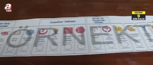 nasil-oy-kullanacagiz-muhur-bulasirsa-ne-olacak-hangi-oylar-gecersiz-sayilacak-1683268482962.jpg Nasıl oy kullanacağız? Mühür bulaşırsa ne olacak? Hangi oylar geçersiz sayılacak? - 3