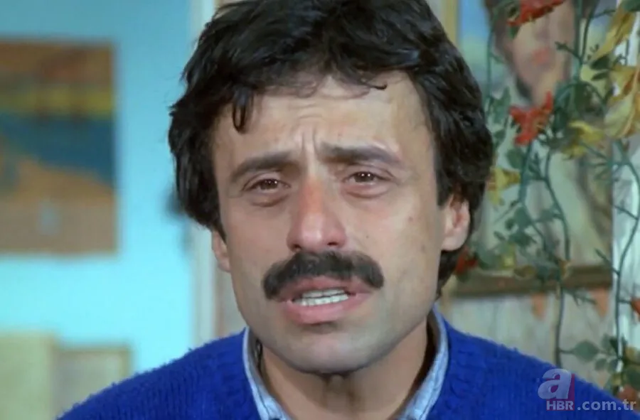 54 yıllık eşi Süt Kardeşler'in Afife'siymiş! 82 yaşındaki Şevket Altuğ bakın kiminle evli... 3