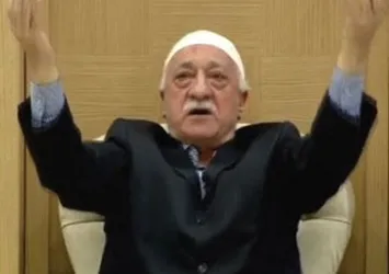 İşte FETÖ imamlarının darbe yazışmaları
