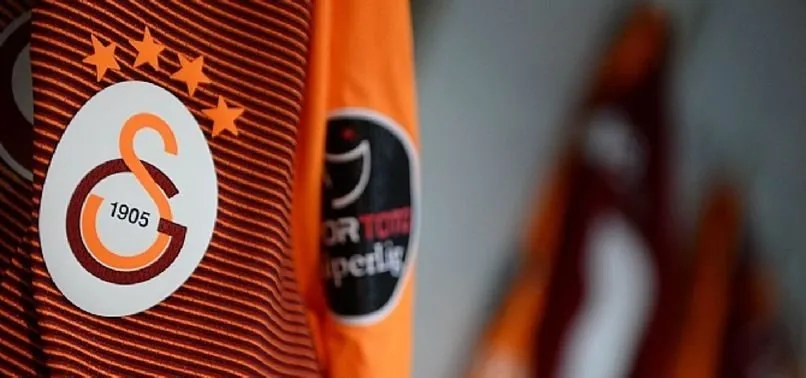 Galatasaray In Yeni Evi Belli Oldu A Haber Son Dakika Spor Haberleri