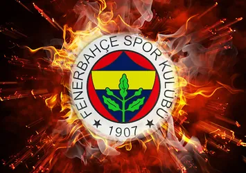 Fenerbahçe'den KAP'a flaş UEFA açıklaması