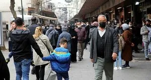Yeni tedbirler alındı! Artık zorunlu hale geldi...