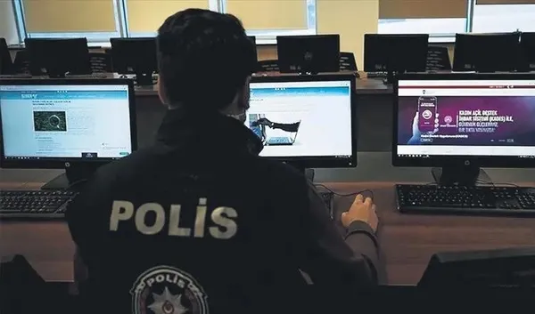 cevheri-guvenin-kostebeginin-calistigi-birimde-yeni-skandal-baskan-erdoganin-tc-numarasiyla-bilgilerini-sorgul-1708575454507.jpeg Cevheri Güven'in köstebeğinin çalıştığı birimde yeni skandal! Başkan Erdoğan'ın TC numarasıyla bilgilerini sorguladı - 4