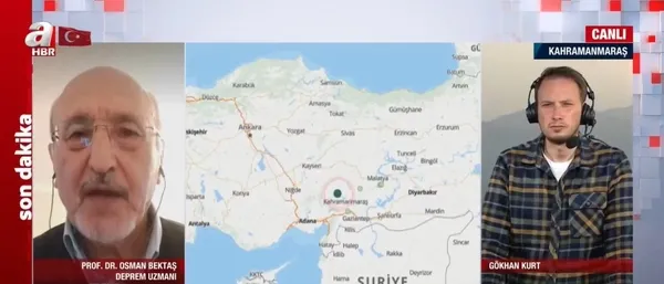 kahramanmarasta-korkutan-deprem-afad-son-dakika-olarak-duyurdu-afad-son-depremler-listesi-2023-1677597247570.jpg Kahramanmaraş ve Kayseri'de korkutan depremler! AFAD son dakika olarak duyurdu! AFAD son depremler listesi 2023 - 5