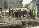 Korkutan Malatya depremi için artçı yorumu