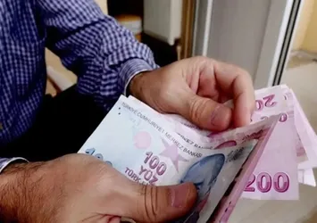 SGK'dan 500 milyarlık istihdam teşviği! Hangi teşvikler var? Kim ne kadar alabilir?