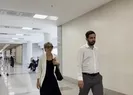 Ahbap soruşturmasında Feyza Altun ifade verdi