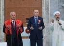 Proje bu kez yeni ve global