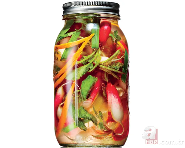 Kış hazırlığı yaparken bunlara dikkat 6