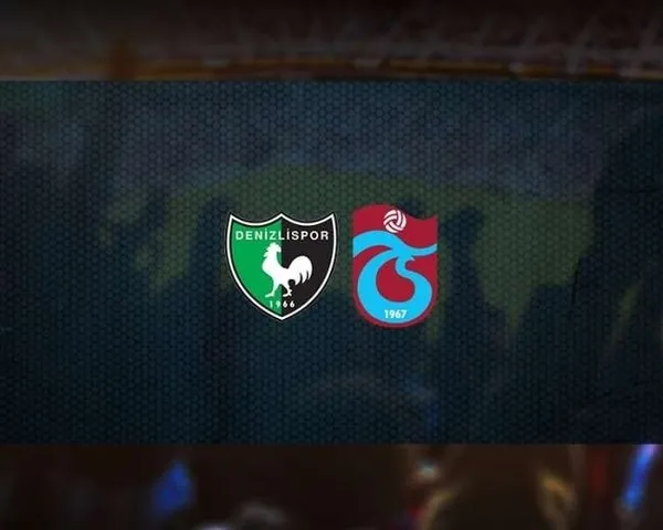 denizlispor-trabzonspor-maci-ne-zaman-saat-kacta-denizlispor-ts-maci-ne-zaman-1644223299205.jpg