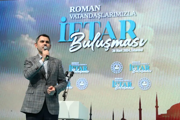 cumhur-ittifakinin-istanbul-buyuksehir-belediye-baskan-adayi-murat-kurumdan-imamogluna-salvo-istanbulun-kaynak-1711479746275.jpg Cumhur İttifakı'nın İBB adayı Murat Kurum'dan İmamoğlu'na salvo: İstanbul’un kaynaklarını balya balya kendi ikballeri için dağıttılar - 3
