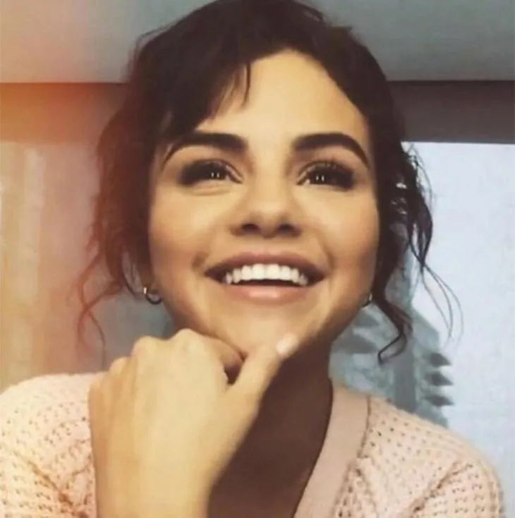 ‘Selena Gomez’ şakası hayranlarını ayağa kaldırdı