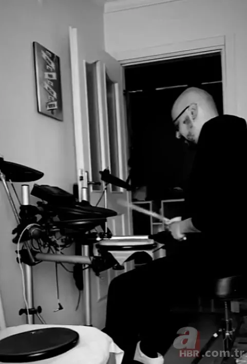 Eşinden dikkat çeken paylaşım! Survivor Pınar Saka bakın kiminle evli... 13