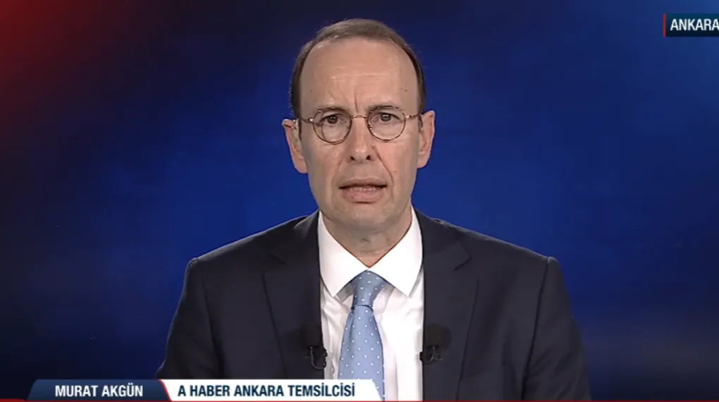 İran'da iki haftalık ateşkes: Arka planı ne?