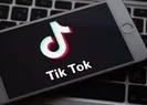TikTok kapanacak mı?