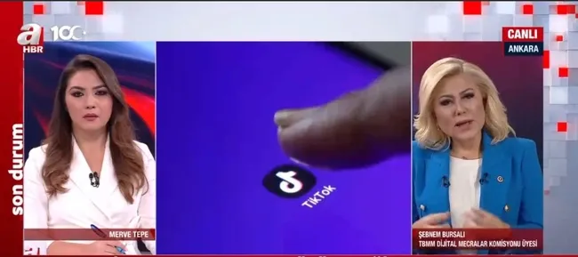 tiktok-kapatilacak-mi-tiktok-yetkilisi-ne-anlatti-iste-herkesin-merak-ettigi-cevap-1702031187036.jpg Tiktok kapatılacak mı? Tiktok yetkilisi ne anlattı? İşte herkesin merak ettiği cevap